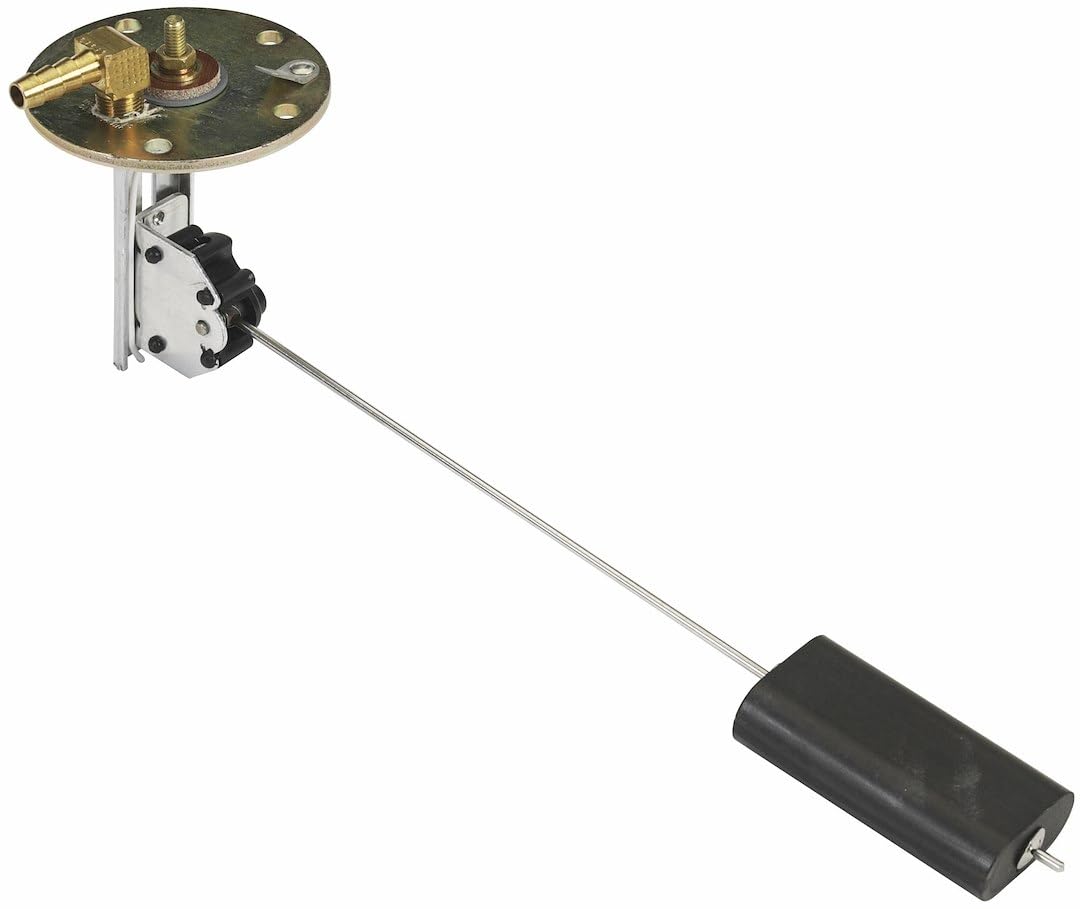 Moeller Sender Elect 6-24 W-Diesel Ret