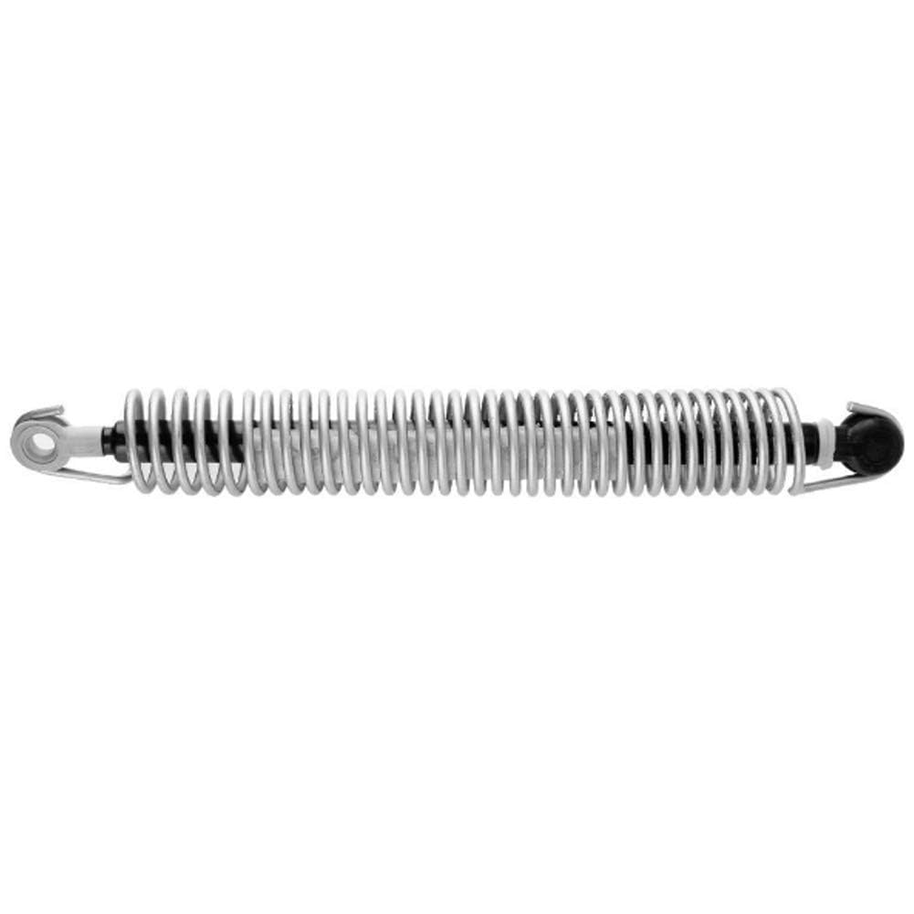 Ensun 51247204367 Trunk Tension Spring Lid Tailgate Liftgate Rear Back Right Passenger Side Replacement For F10 5-Series
