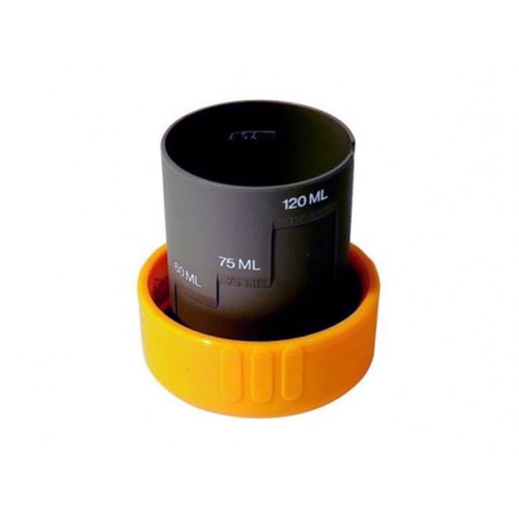 Thetford 2581078 Dump Cap