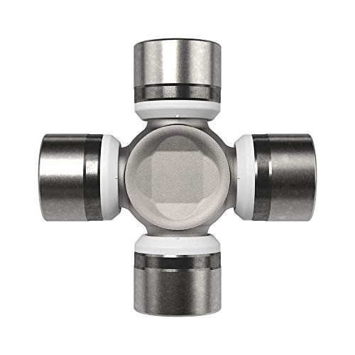 Spicer 5-1310X U-Joint Kit 1310/Spl22 Series (Osr)