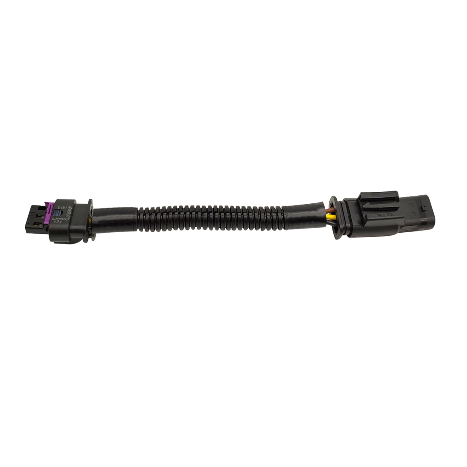 Auto Start Stop Disable/Delete/Eliminator/Disabler Compatible With Buick Enclave/Encore (2019-2023) And Chevrolet Equinox/Malibu