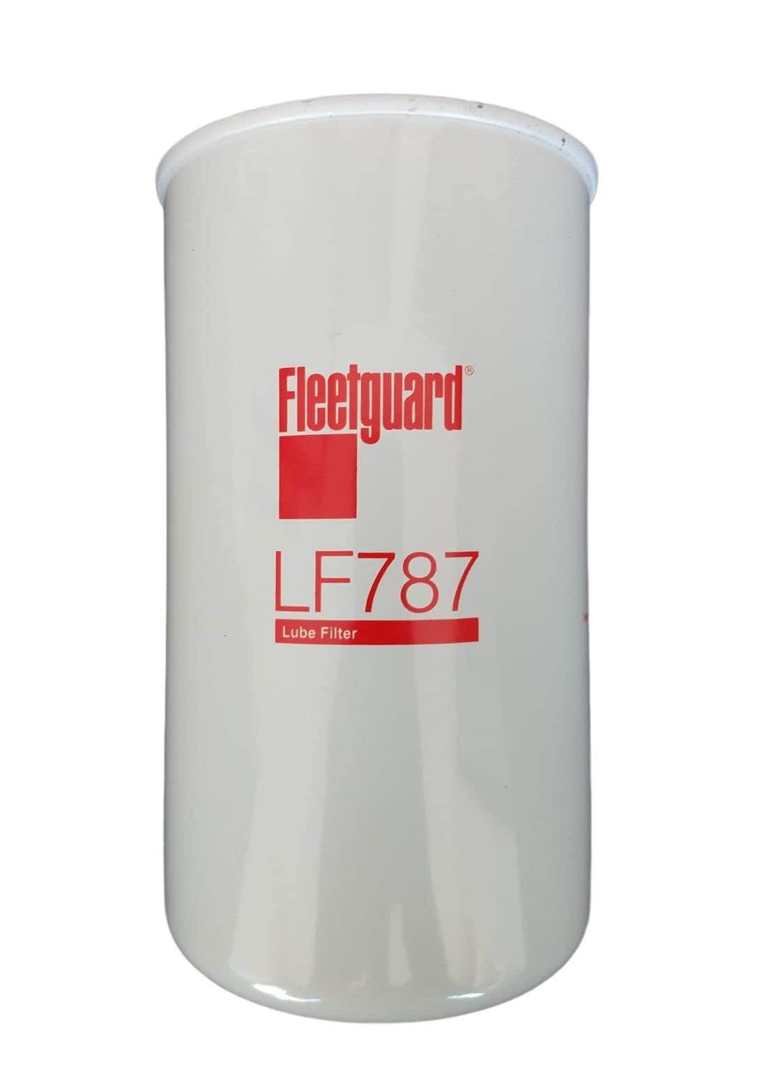 Fleetguard Oil Filter LF787