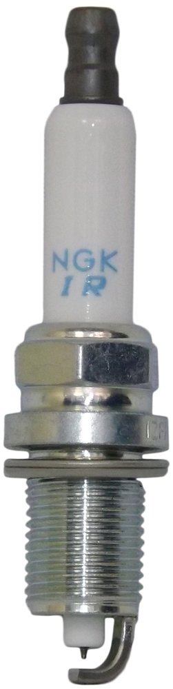 Ngk Lmar9Ai-8 Laser Iridium Spark Plug