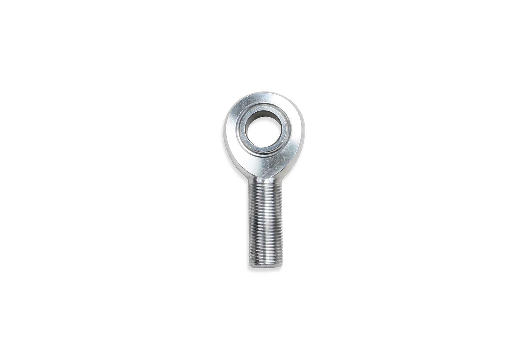 3/4 Rod End