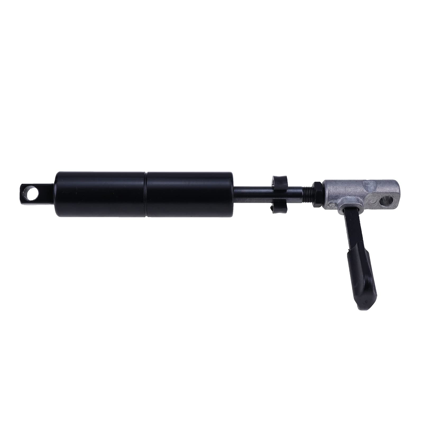Ztuoauma Steering Column Shock Cylinder 709402419 709400656 Compatible With 2011-2022 Can-Am Maverick X3 Commander 800 1000 Defe
