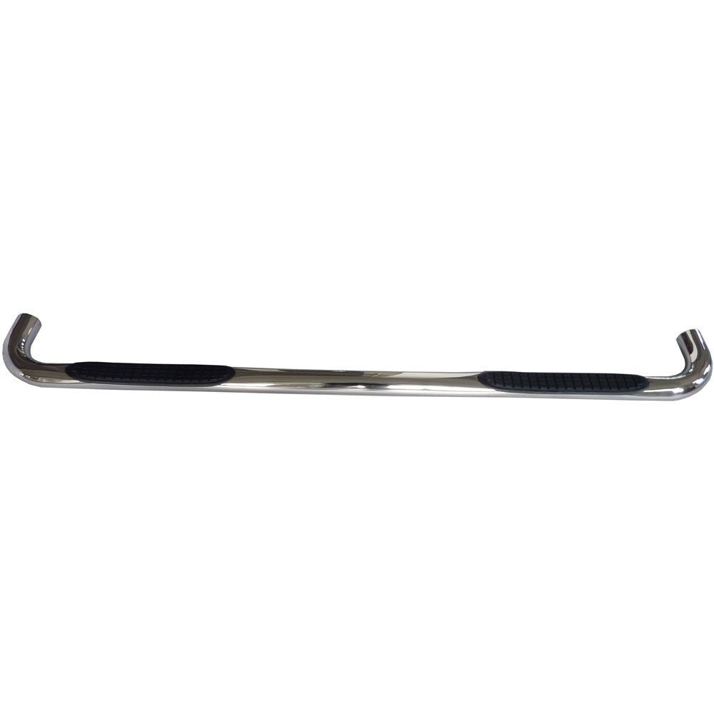 Trailfx Trail Fx A0009S Nerf Bar