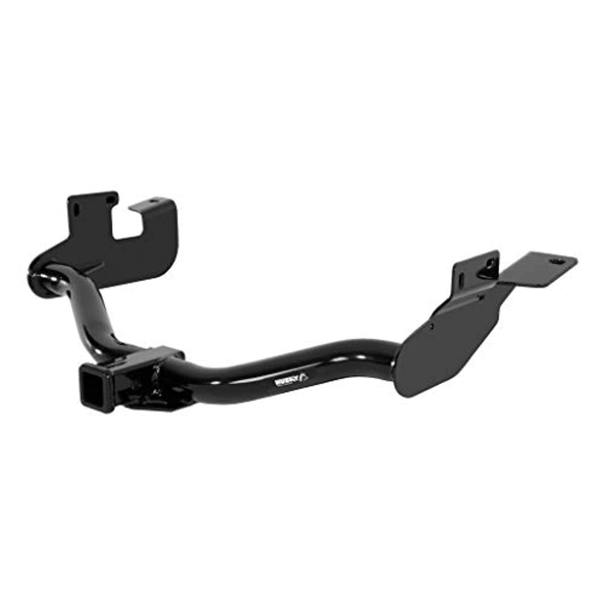 Husky Towing 69463C Mazda Tribute Class Iii