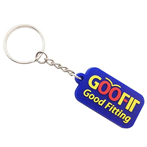 Goofit 5 Pin Ac Cdi Box Unit Replacement For Chinese 50C 70C 90Cc 110Cc 125Cc Horizontal Engine 3125B 3125R 3125Xr8 Ssr Taotao X