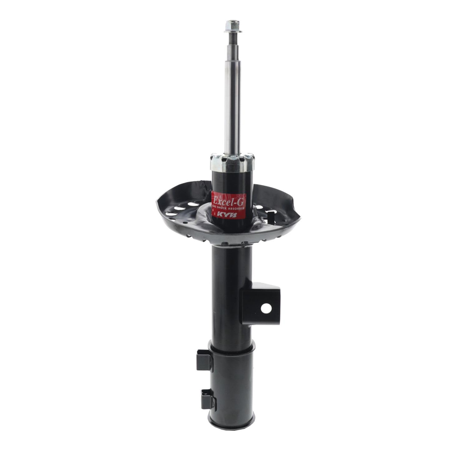 Kyb Strut - 3330076