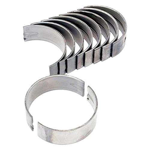 Clevite Ms-2269P-.75Mm Engine Crankshaft Main Bearing Set