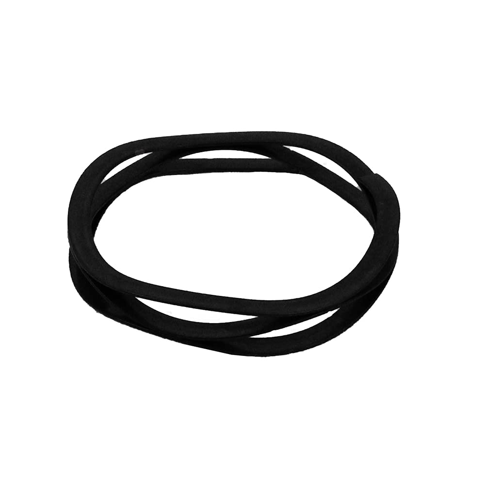 Polaris Atv Wave Spring, 1.35 In X .353 In, Genuine Oem Part 3234144, Qty 1