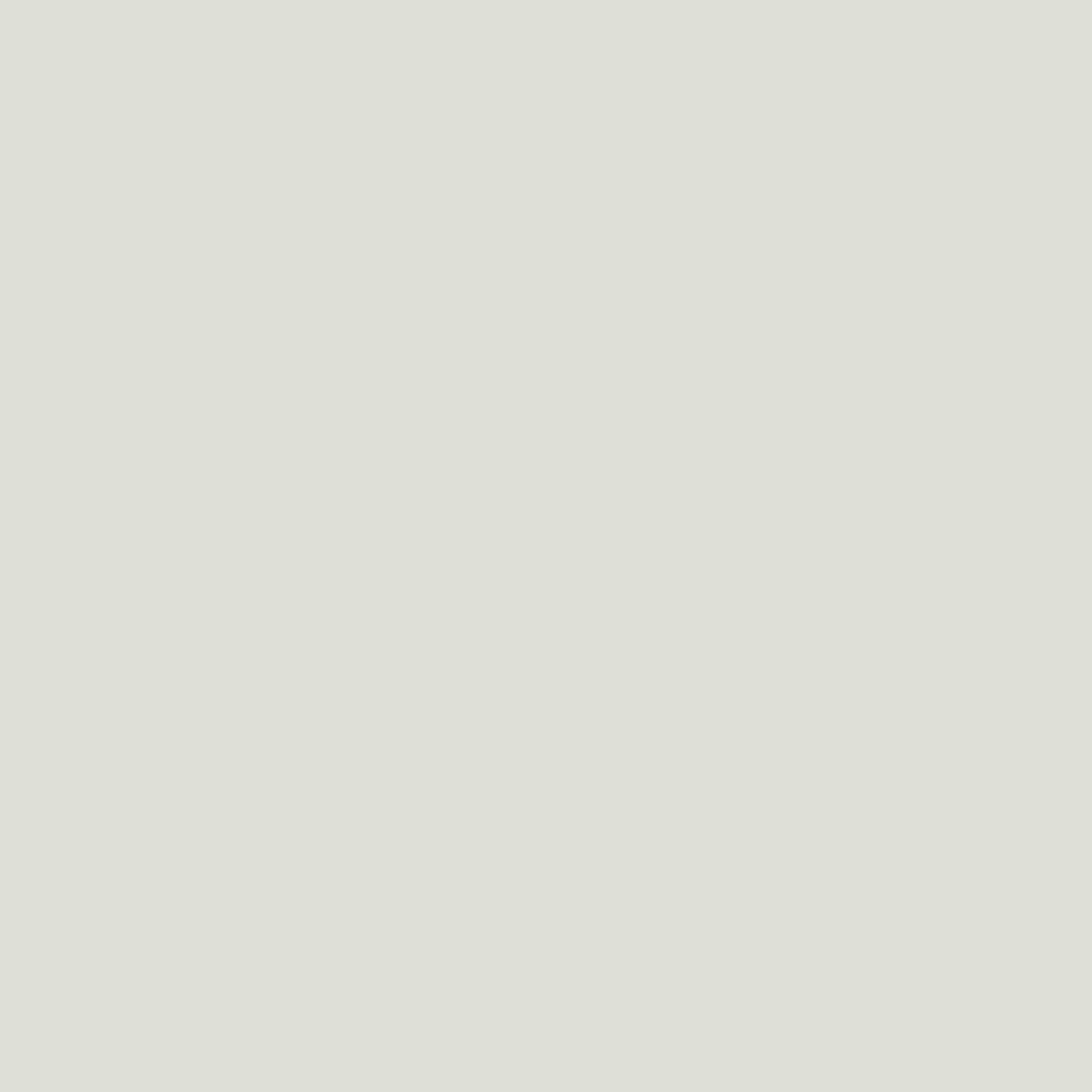 Dupli-Color Ebgm03387-6Pk Perfect Match Automotive Spray Paint - General Motors White, 40 Wa8554 - 8 Oz. Aerosol Can, 6-Pack