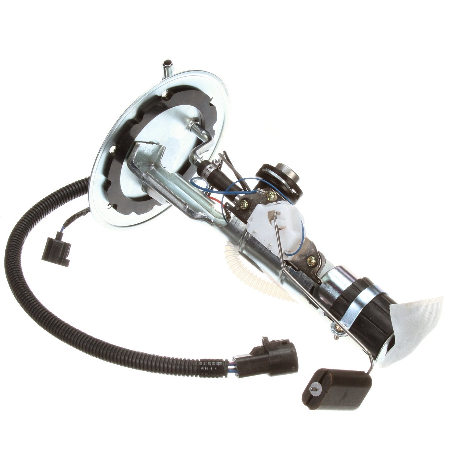 Delphi Hp10135 Fuel Pump Hanger Assembly
