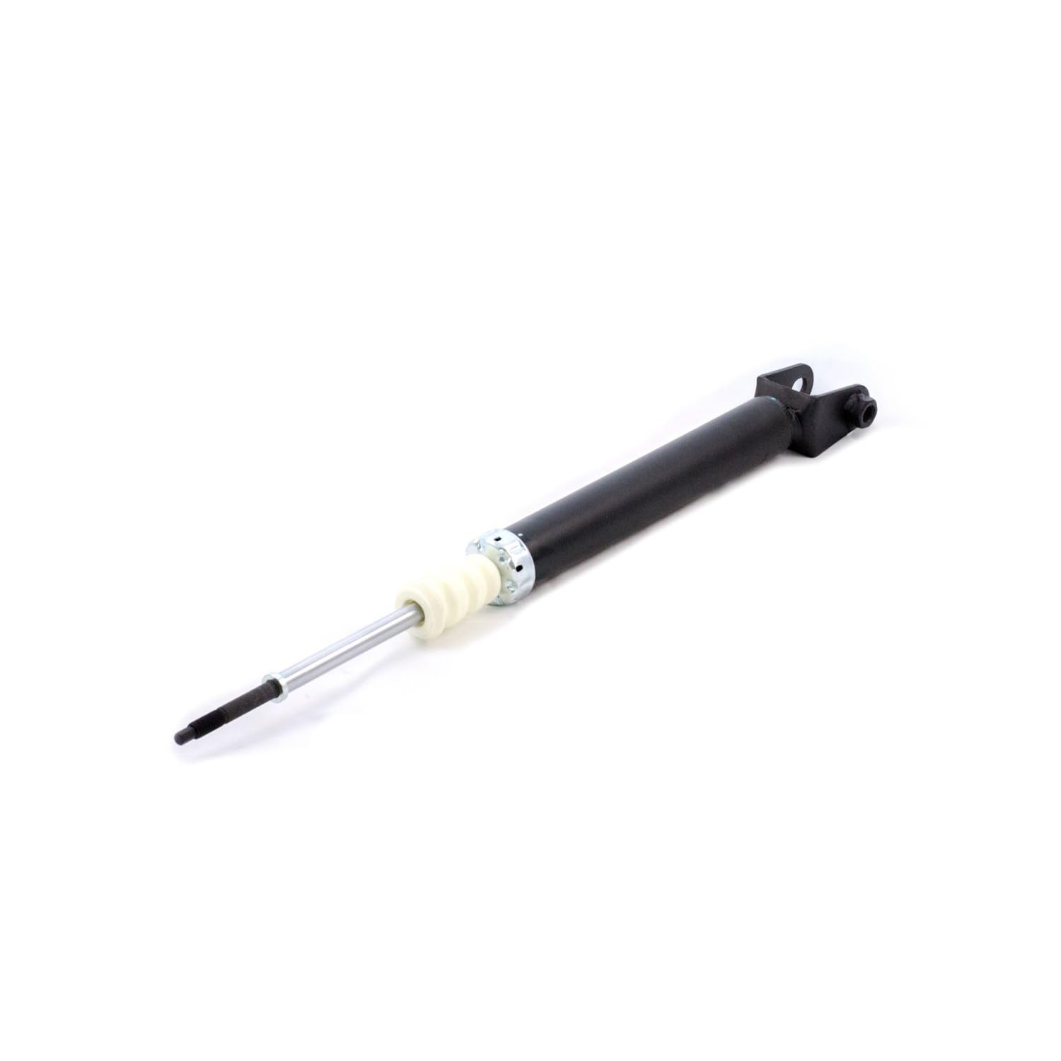 Gabriel 70096 Ultra Rear Shock Absorbers For 16-19 Ford Police Interceptor Sedan, 10-17 Ford Taurus Limited, 10-17 Ford Taurus S
