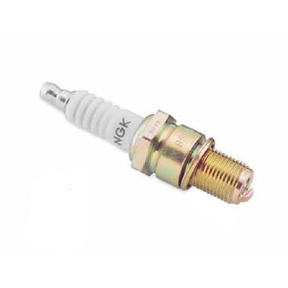 Ngk Resistor Sparkplug Bkr5E-11 For Honda Gold Wing Audio/Comfort/Navi/Xm Gl1800 2006-2010