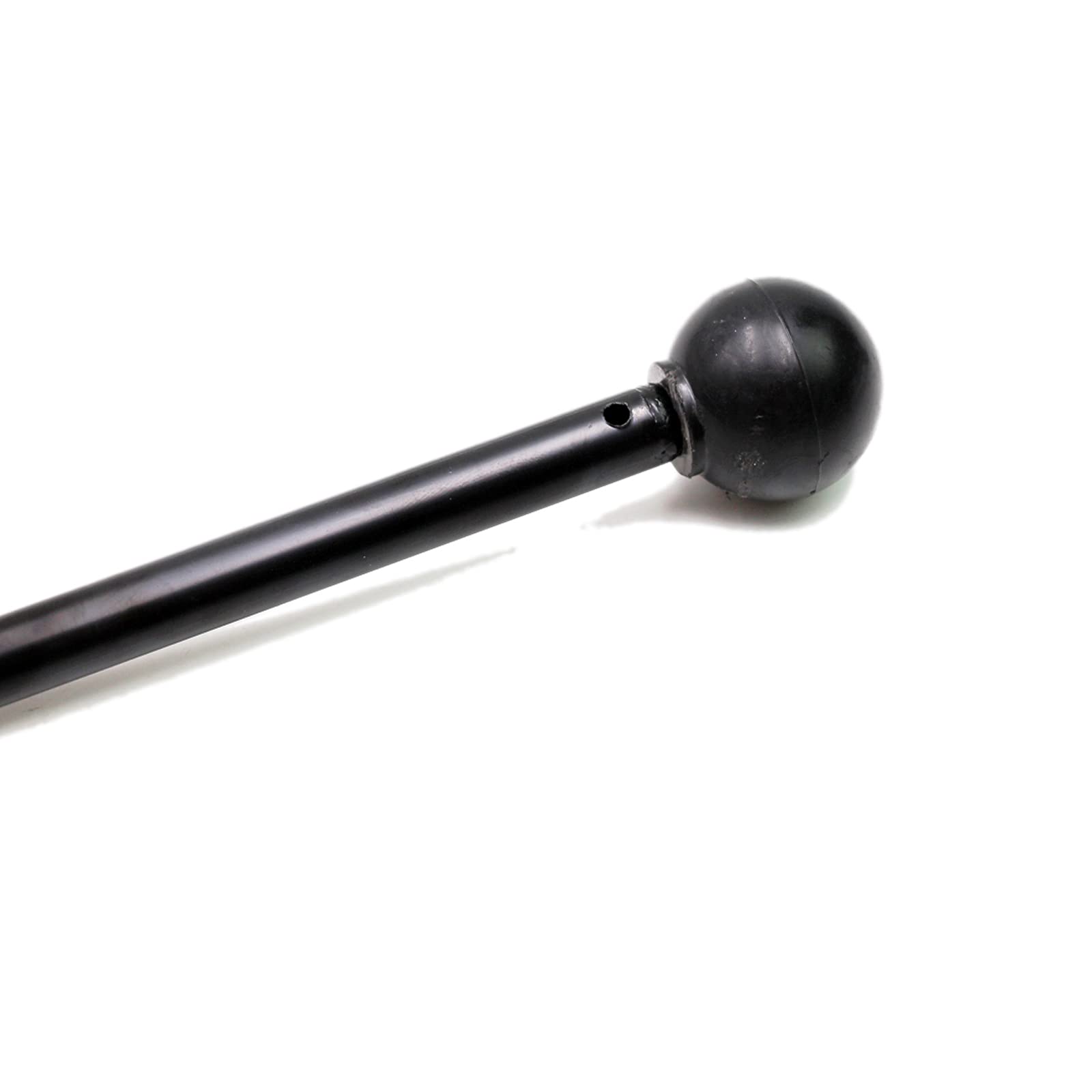 Pro Bat 135° Motorcycle Hand Control Gear Lever Shifter, Gear Shift Lever Shifter For 50Cc 70Cc 90Cc 110Cc 125Cc 135Cc 150Cc 200Cc 250Cc Quad Dirt Bike Atv Atv Dune Buggy Go Kart