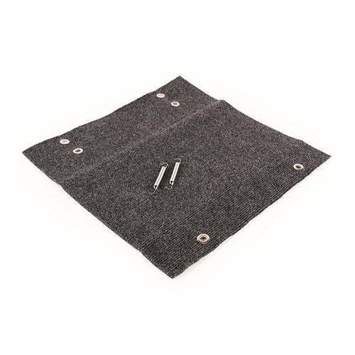Wrap Around Step Rug(Pack Of 1)