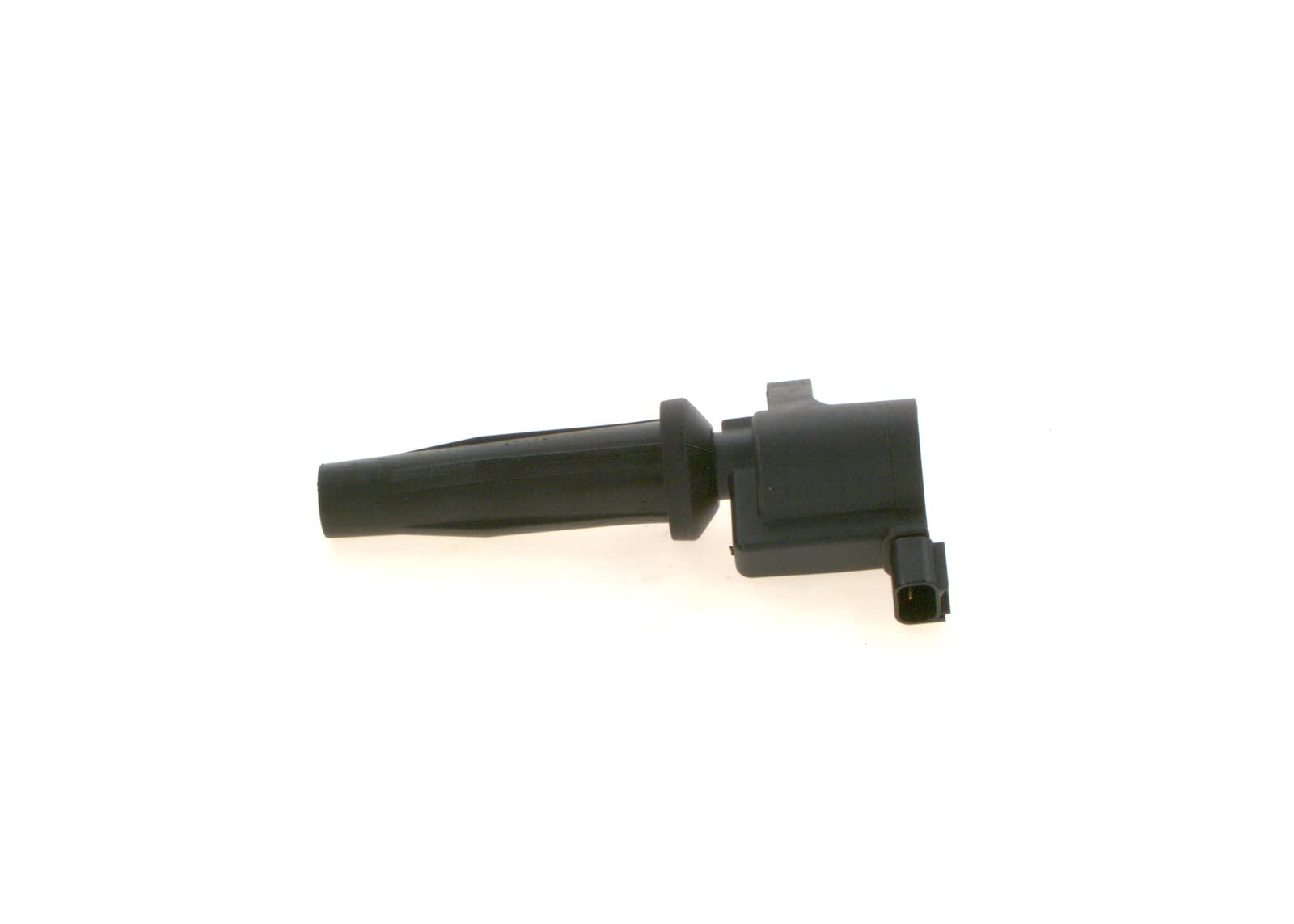 Bosch 0221504702 Ignition Coil Bosch Ignition Coil