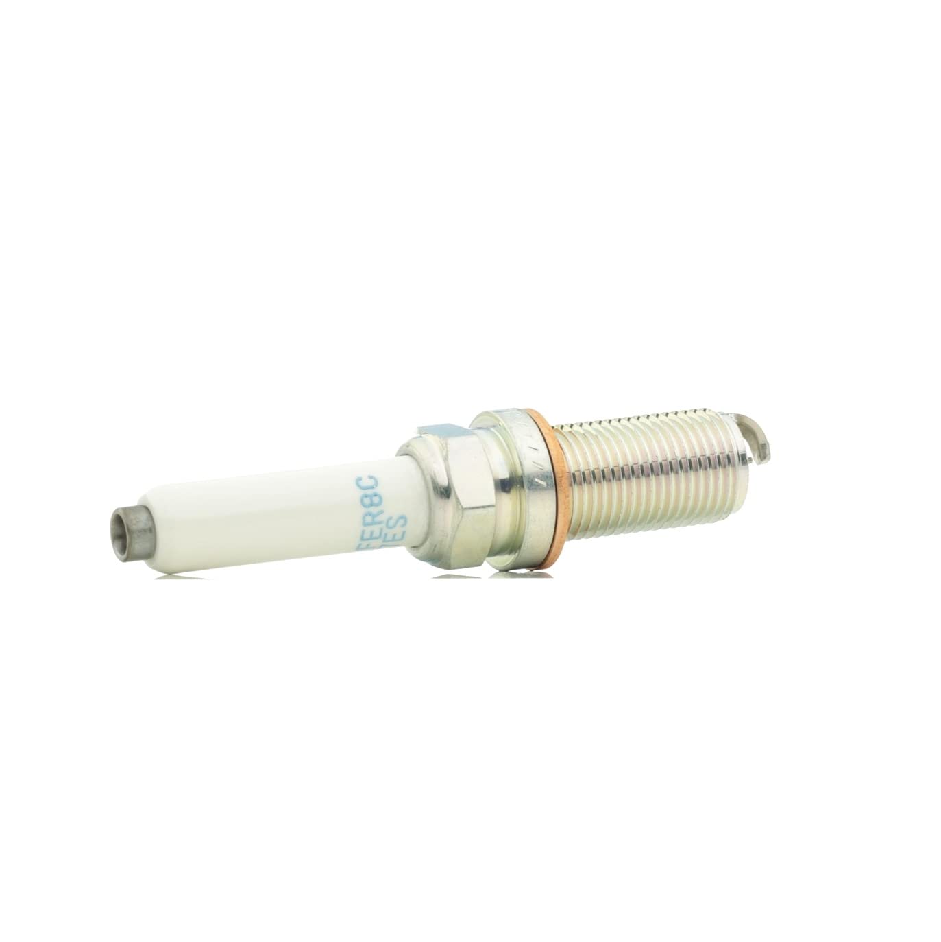 Ngk 91006 Spark Plug