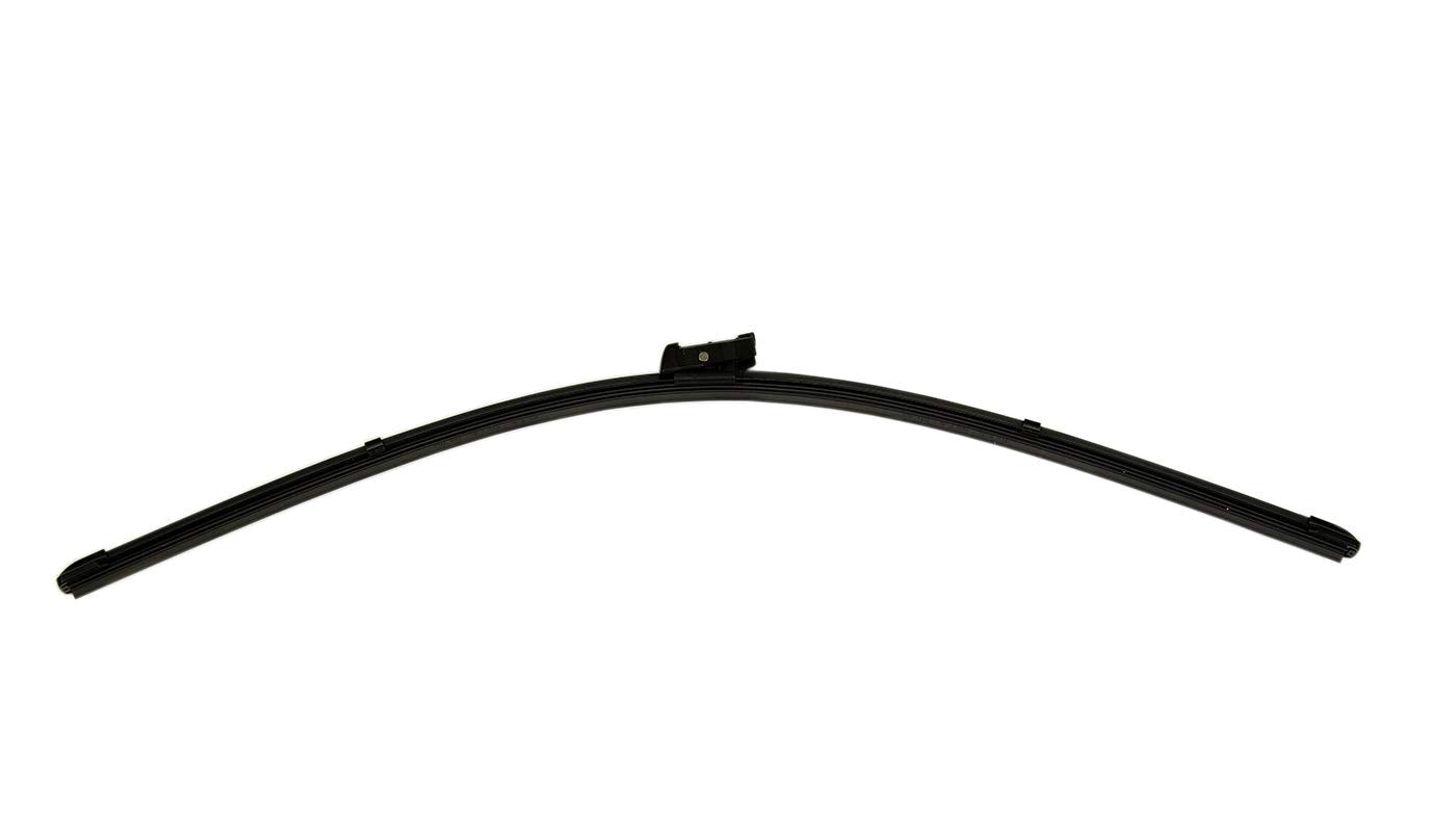Valeo 900197B Frameless Ultimate 19'' All-Season Oe Replacement Wiper Blade