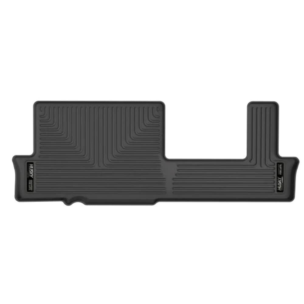 Husky Liners - Weatherbeater Series (14241)