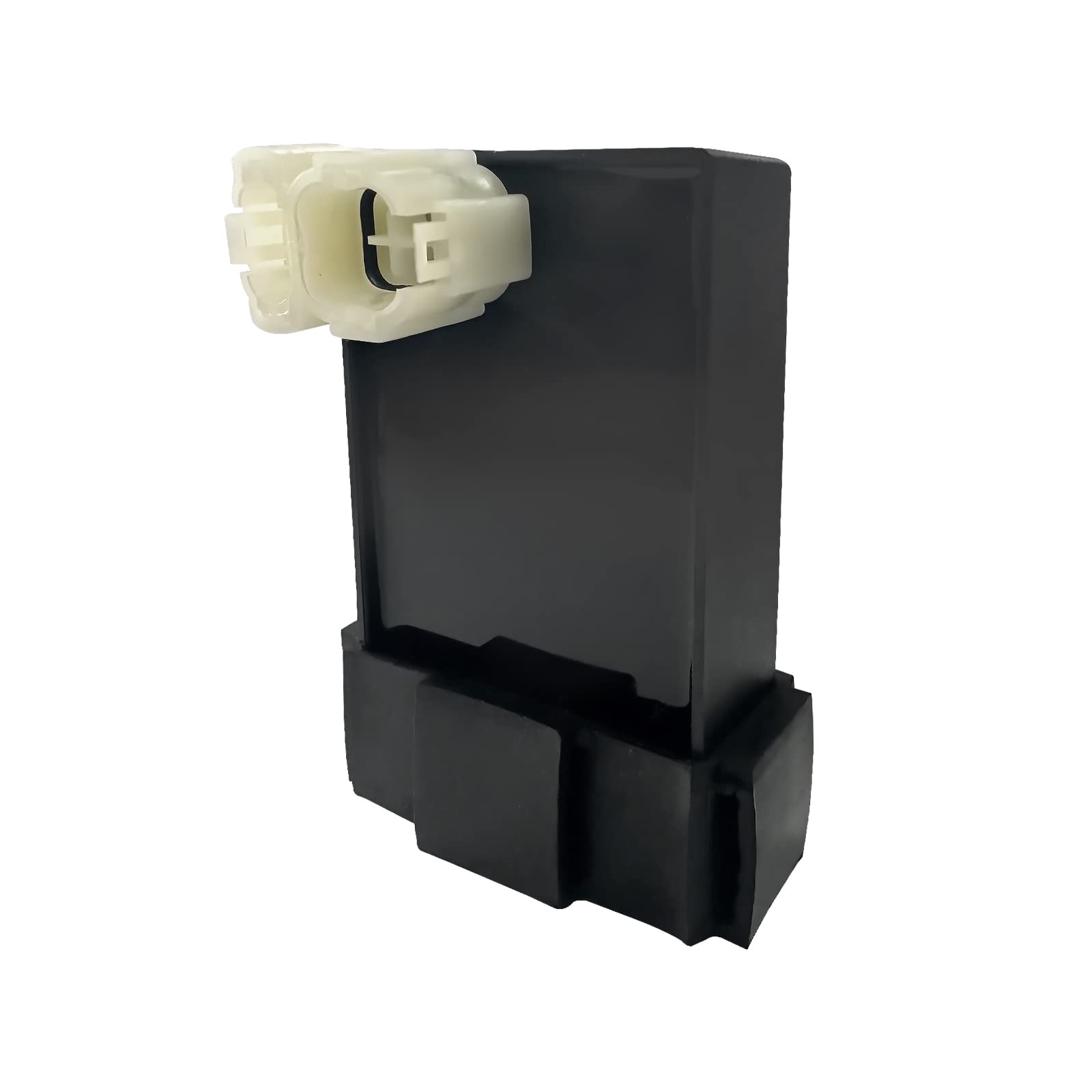 Ignition Control Module CDI BOX For Honda Foreman 450 TRX450 TRX450FE 2002-2004 TRX450ES 1998-2001 TRX450FM 2002-2004 TRX450S 19