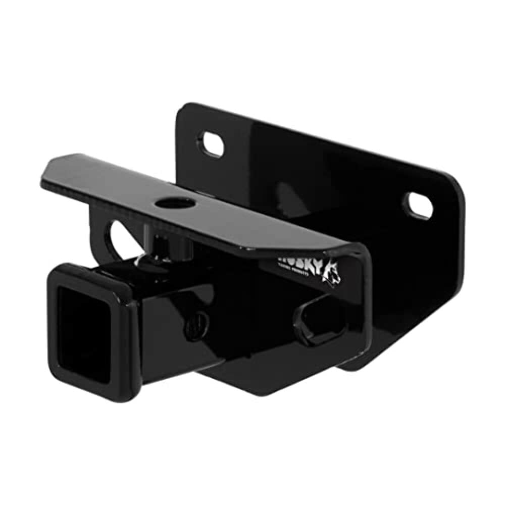 Husky Towing 69458C Dodge Ram 2500 Class Iii