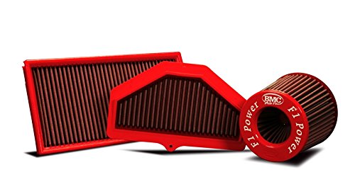 Bmc (Fb521/20) High Performance Air Filter