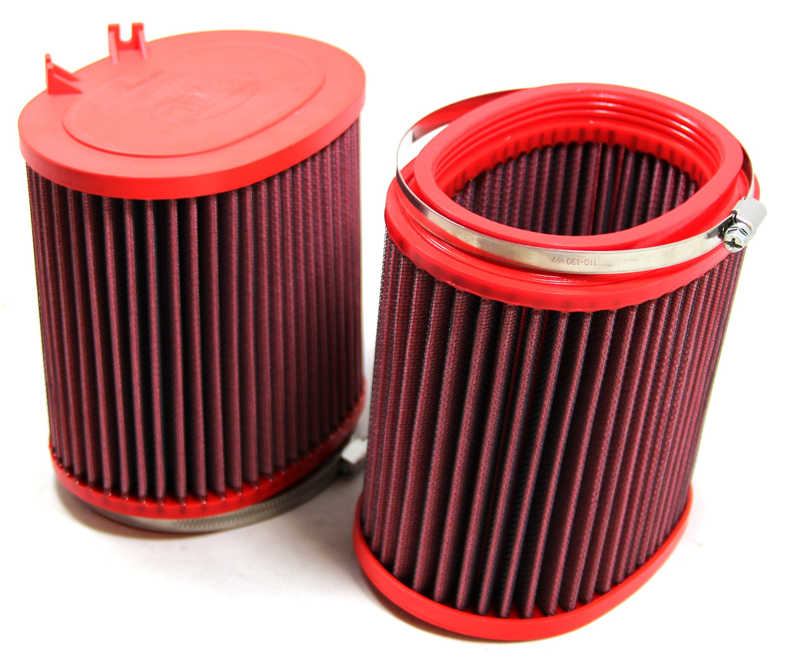 Bmc (Fb550/08) High Performance Air Filter