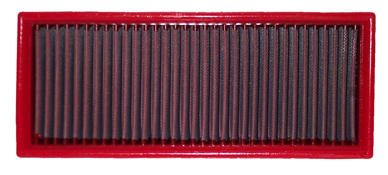 Bmc (Fb224/01) High Performance Air Filter