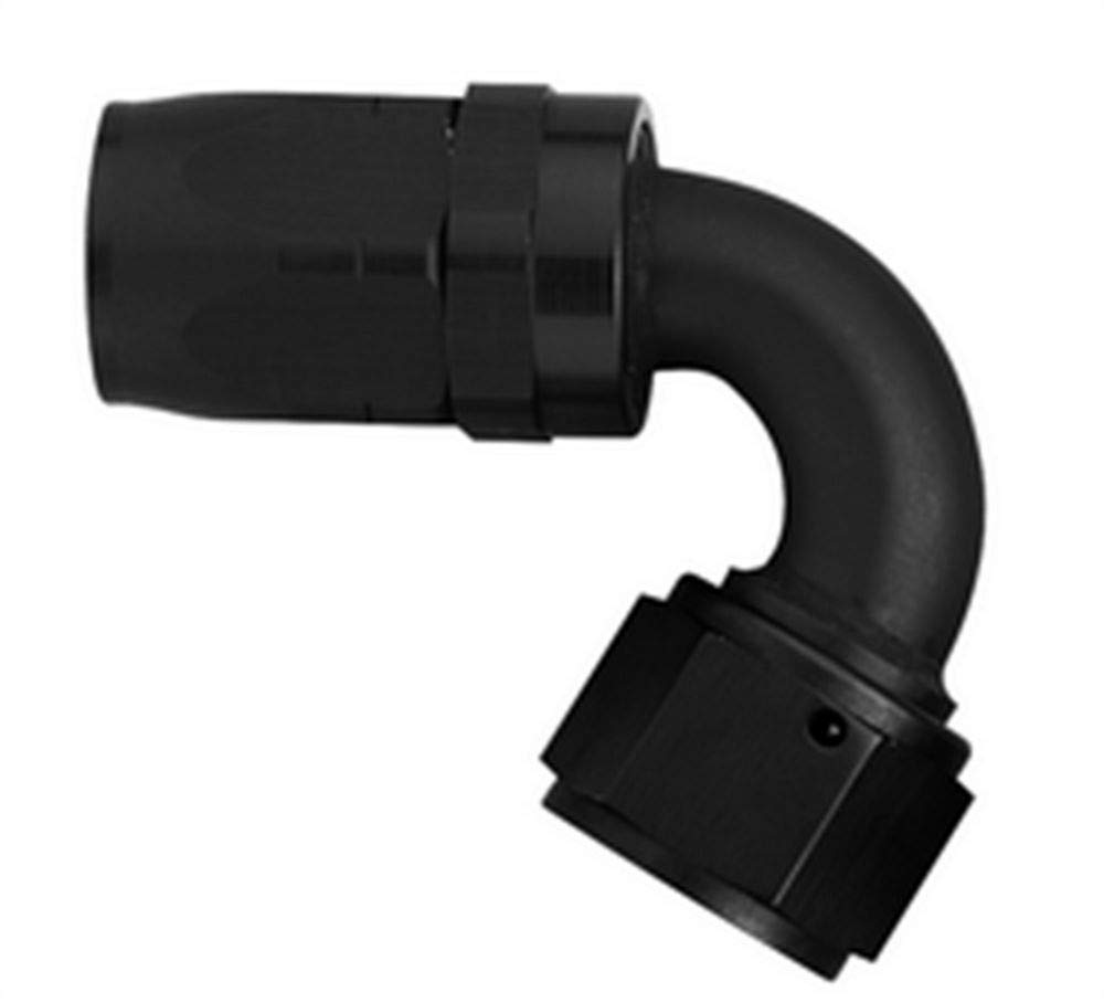 Aeroquip Fcm4445 Hose Fitting