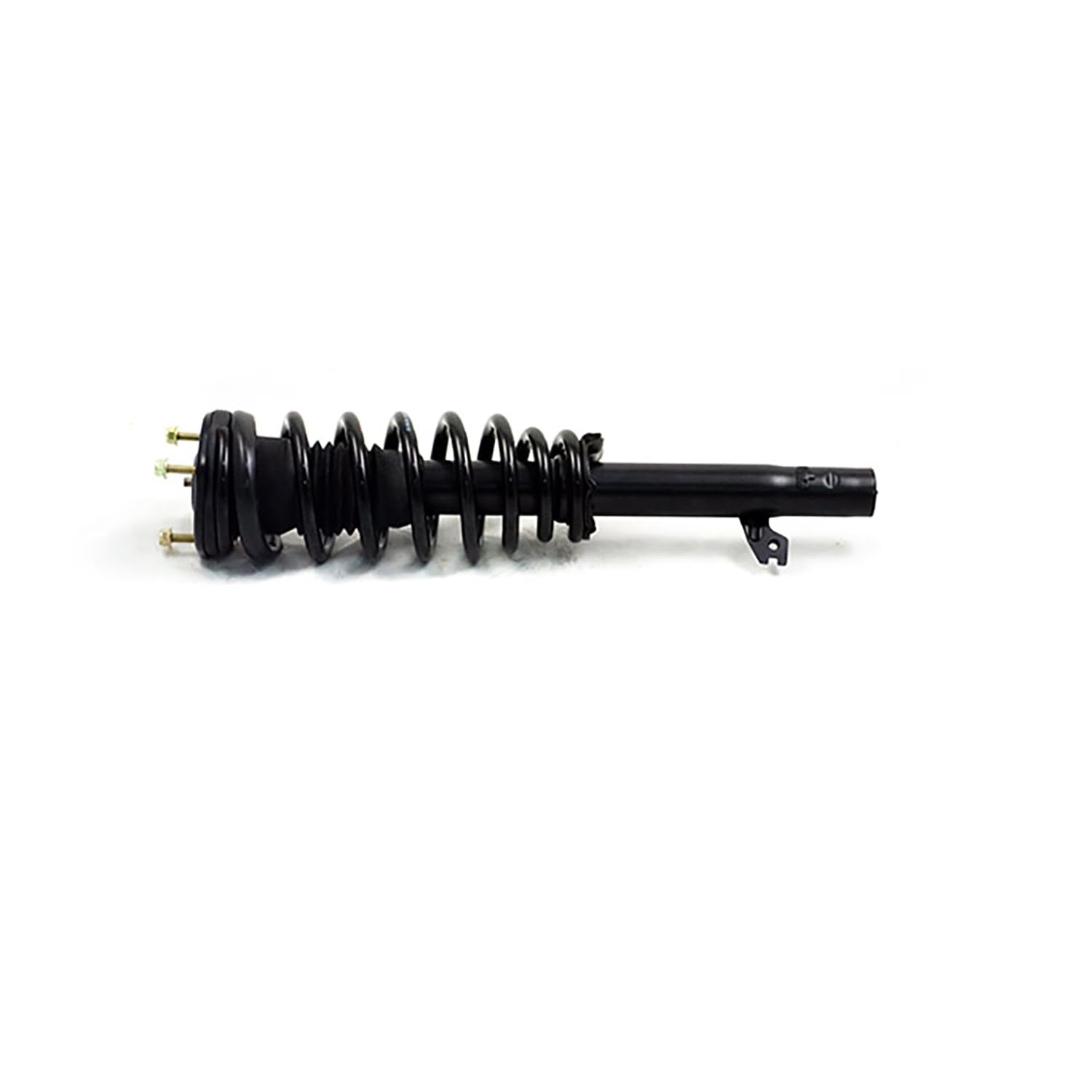 Gabriel G57455 Ultra Readymount Front Left Complete Strut Assembly For 09-13 Mazda 6 (1 Pack)