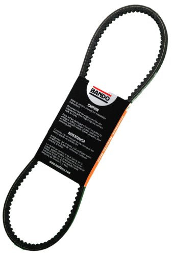 Bando Usa 3380 Precision Engineered V-Belt