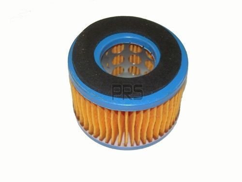 New 1/2 Puma Air Compressor Intake Replacement Filter And Plastic Housing