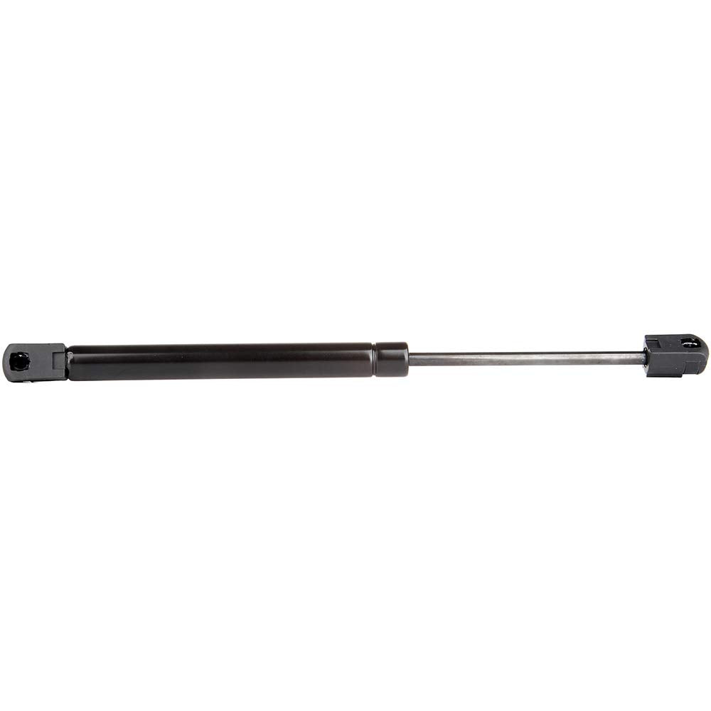 Scitoo Rear Left And Right Trunk Lift Supports Struts Gas Springs Shocks Fit For Dodge Intrepid 1998-2004 -Replace 4958 Pm2017 S
