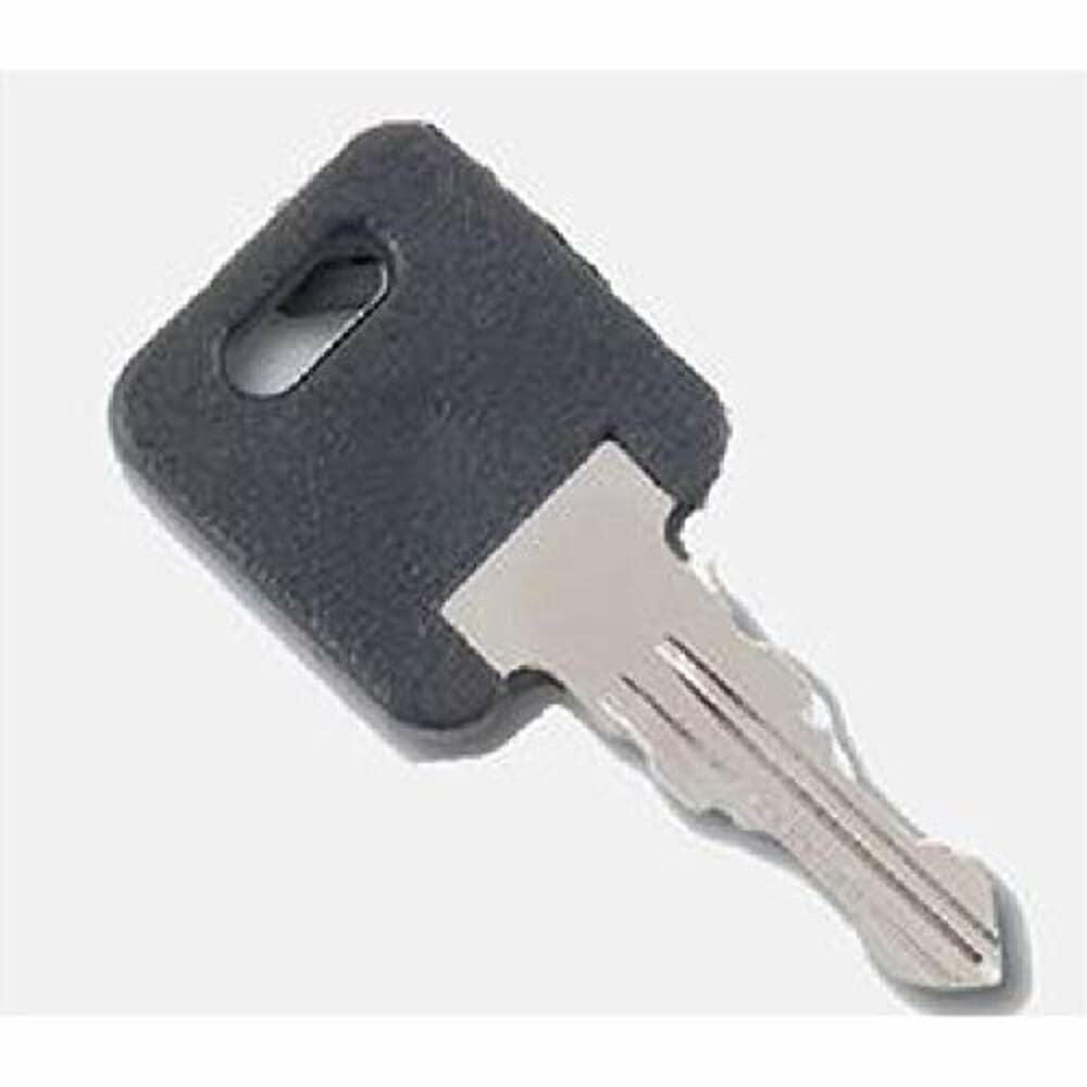 Ap Products 013-690333 Fastec Replacement Key #333