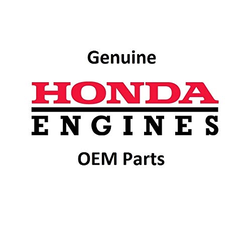 2 Pack Genuine Honda 17211-Z8B-901 Air Filter Fits Gcv160Lao Gcv190La Hrr216K9