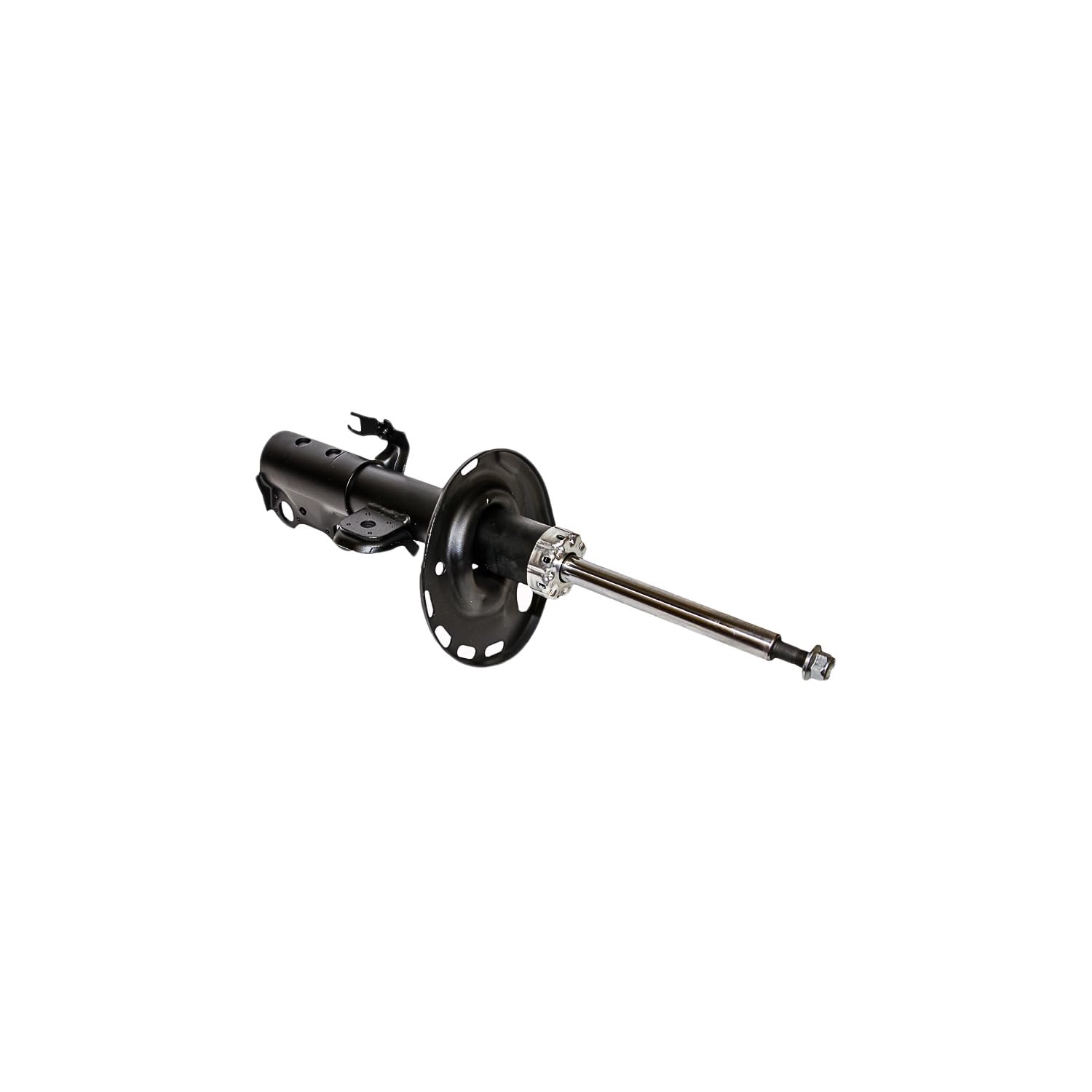 Gabriel G52264 Ultra Strut