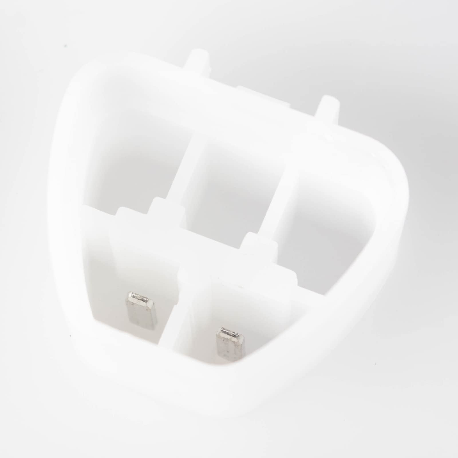 TRQ Fuel Pump Module Assembly for 2006-2018 Toyota RAV4, Copper, Model FPA61134