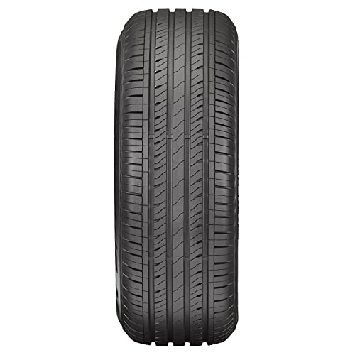 Starfire Solarus As All-Season 195/65R15 91H Tire