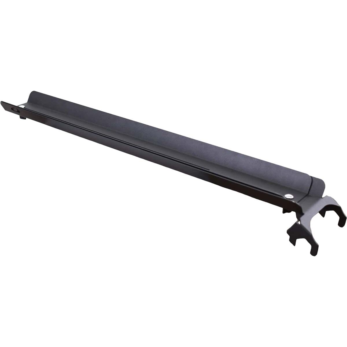 Kuat Piston E-Bike Ramp Black, One Size