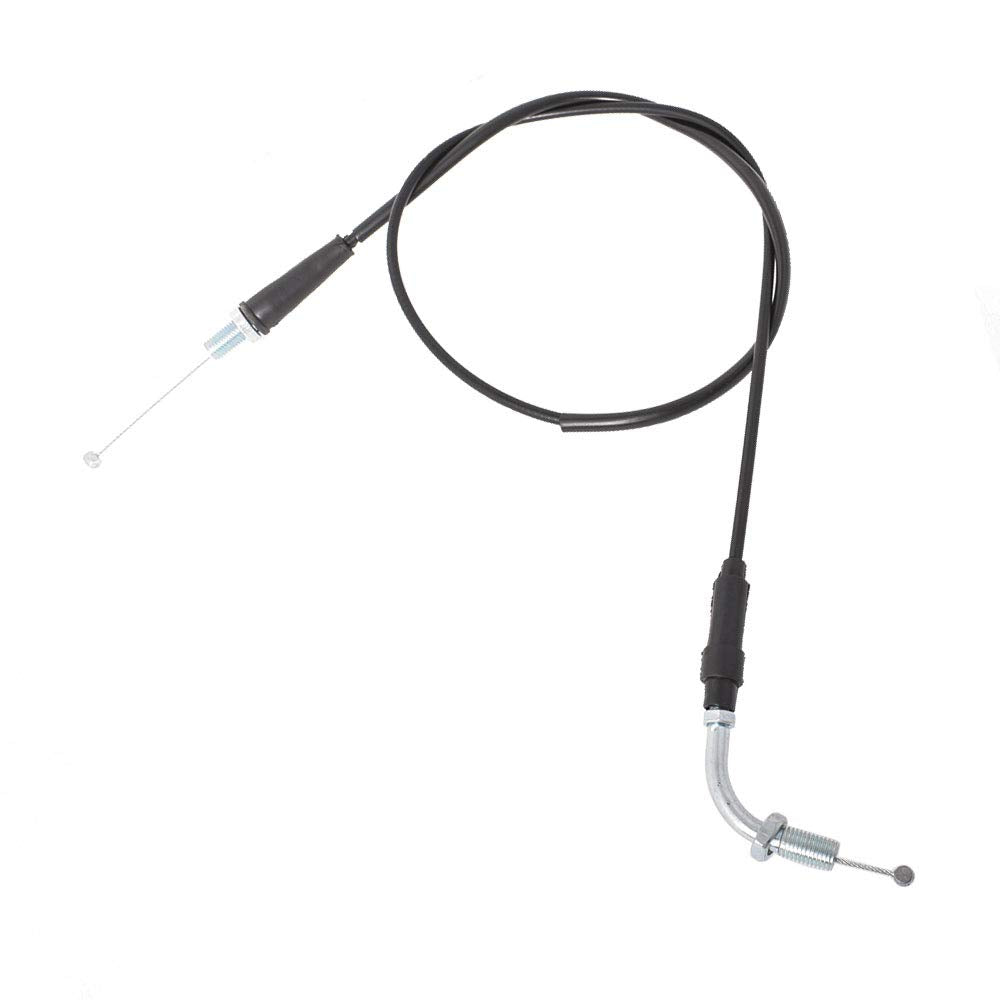 Labwork Throttle Cable Replacement For Honda Trx400Ex Sportrax 400 1999 2000 2001 2002 2003 2004