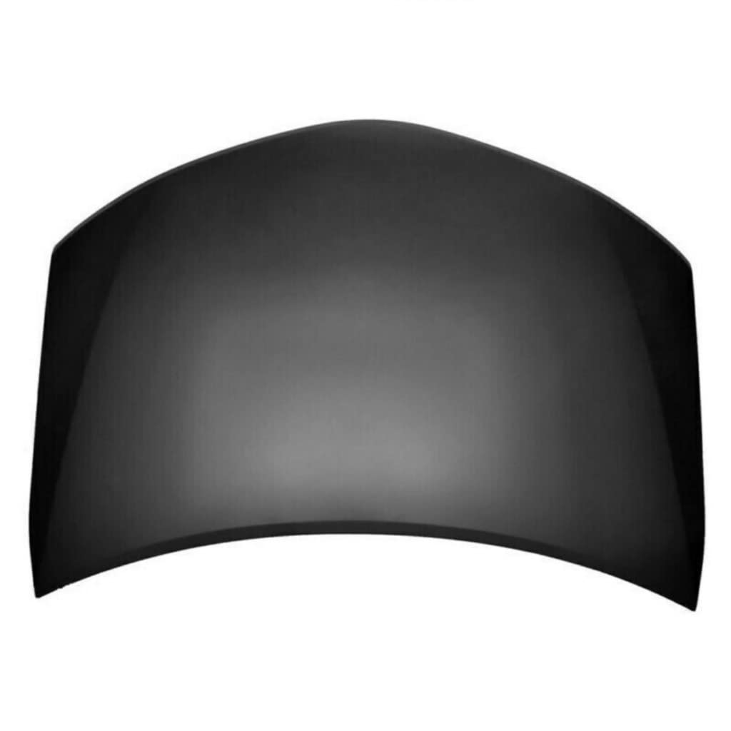 For Toyota Camry 2012 2013 2014 Hood Panel Assembly | Hybrid | TO1230225 | 5330106150