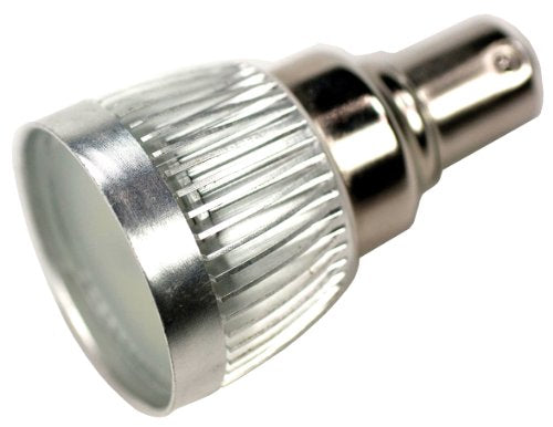 Arcon 50524 Soft White 12 Volt 24-Led Bulb