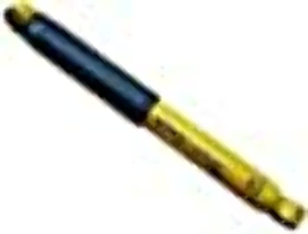 Arb / Ome Nitrocharger Sport Shock 09-18 Dodge Ram (60165)