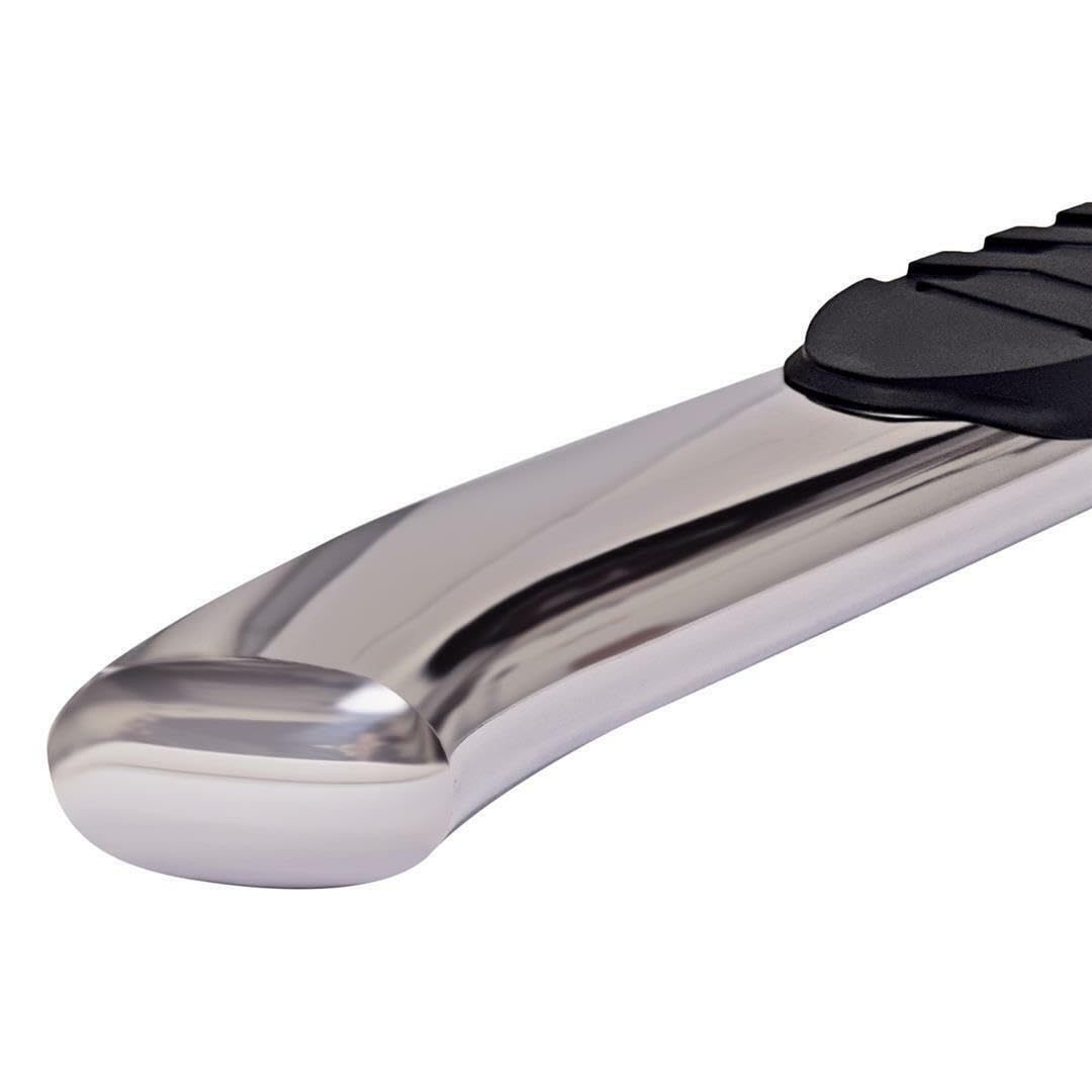 Trailfx Trail Fx A7059S Nerf Bar