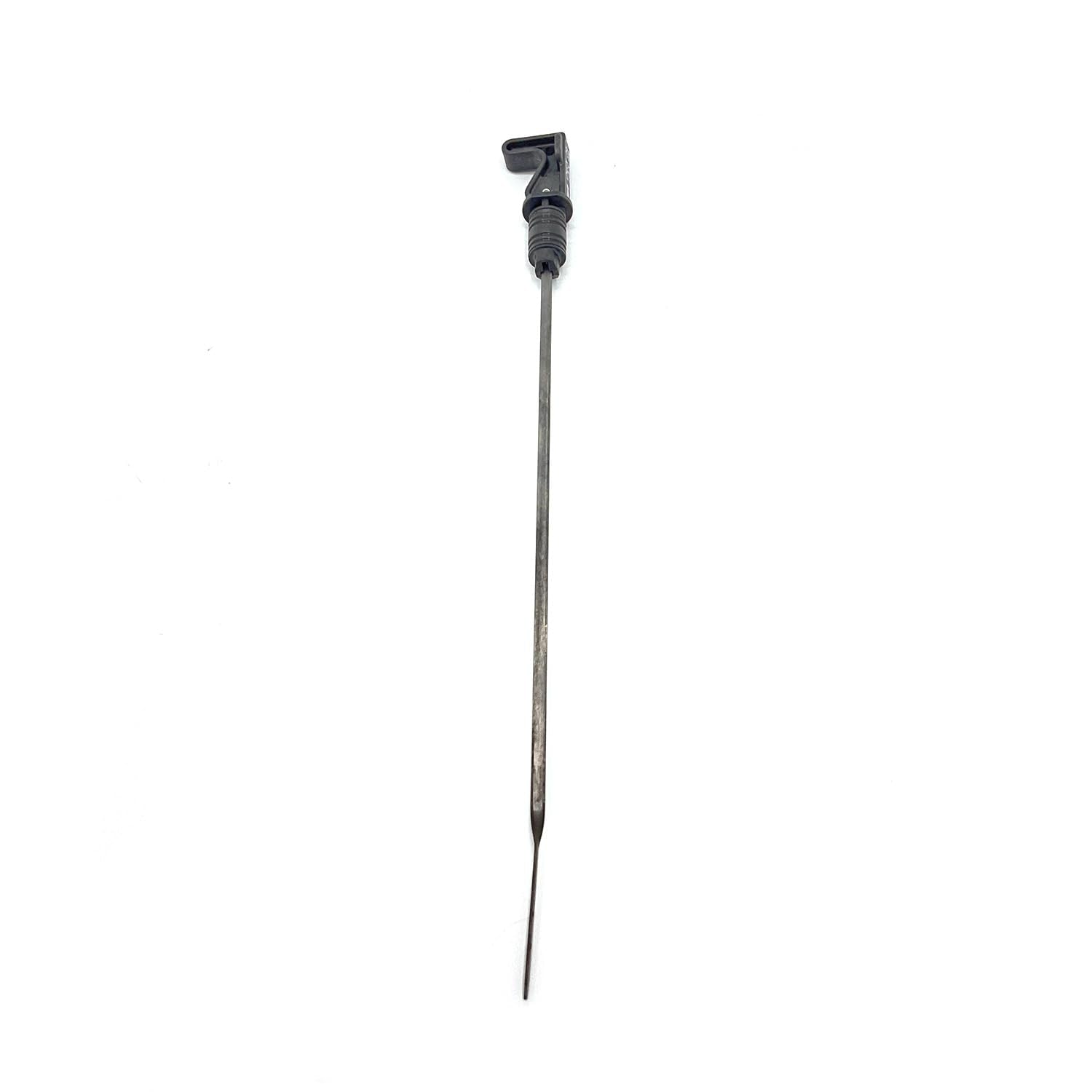 Polaris Ranger Dipstick Assembly, Genuine Oem Part 3023488, Qty 1