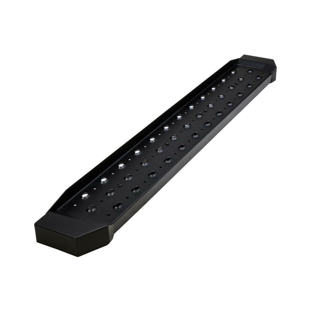 Trailfx Trail Fx Fbv01B Step Rail