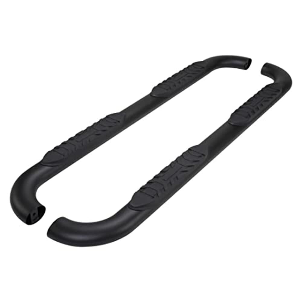 Trail Fx Bed Liners A1007B