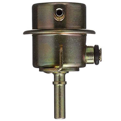 Delphi Fp10526 Regulator